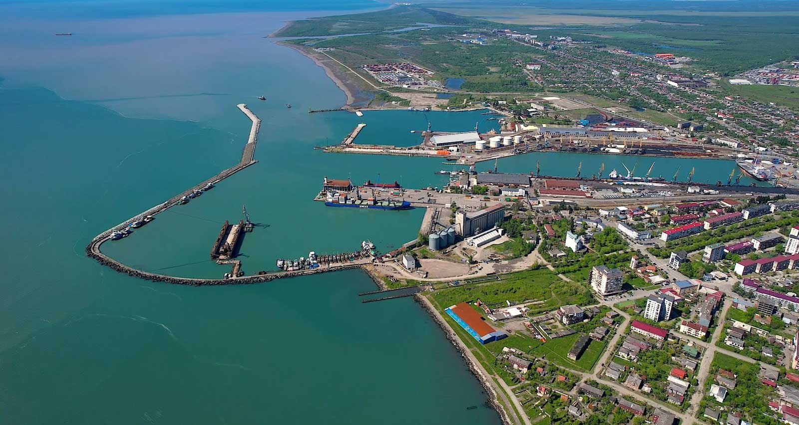 230627-poti-upgraded-breakwater