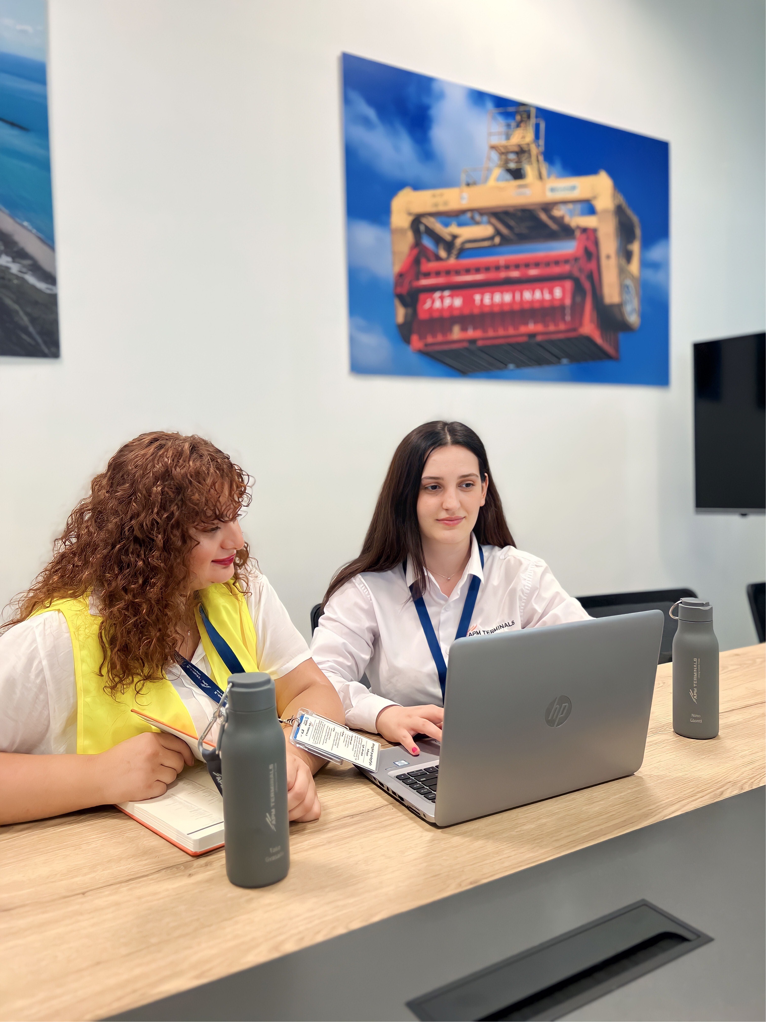 230810-no-plastic-poti