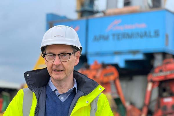 230920-iain-rawlinson-600