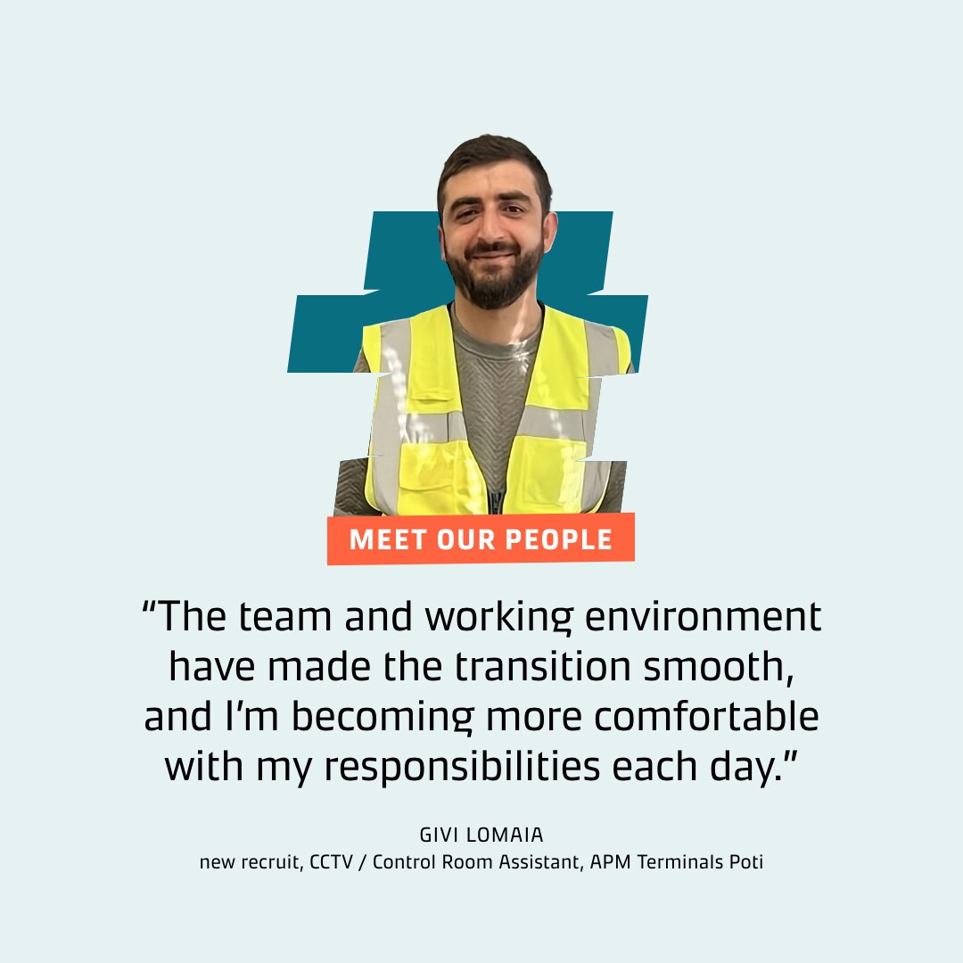 104269-apmt-meet-givi-lomaia-unbranded