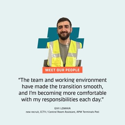 104269-apmt-meet-givi-lomaia-unbranded