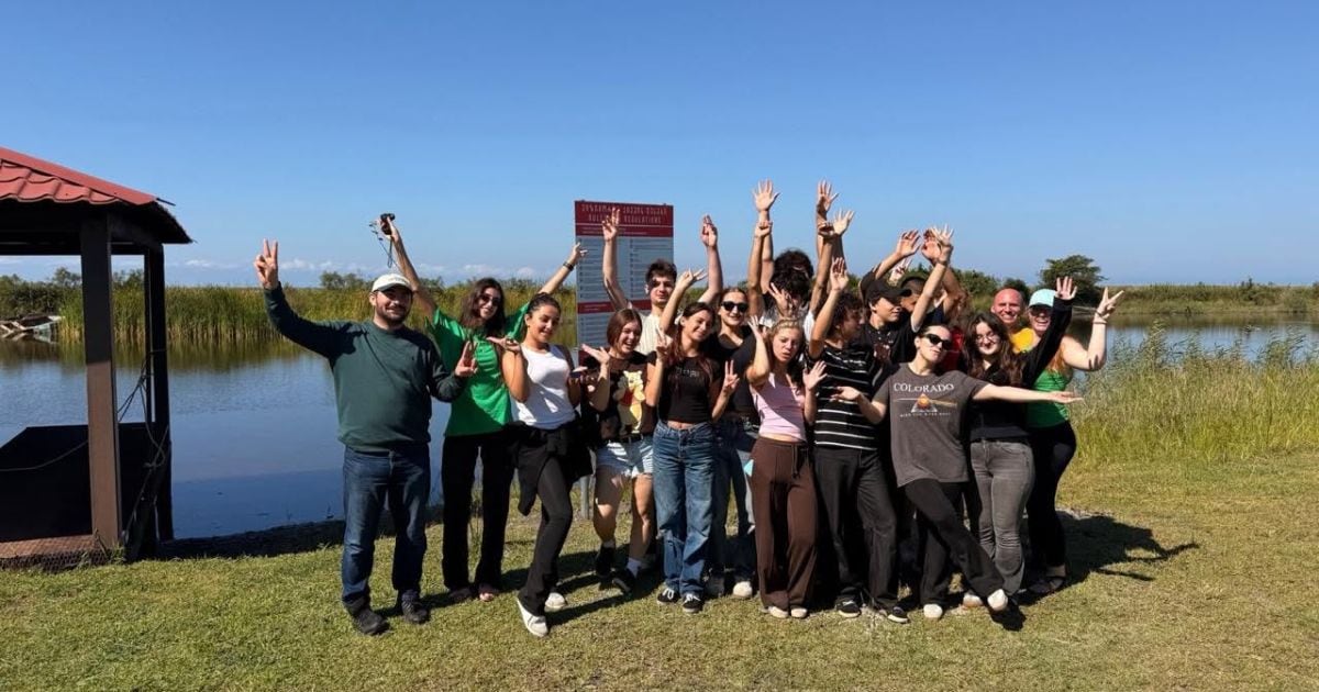 eco-camp-poti