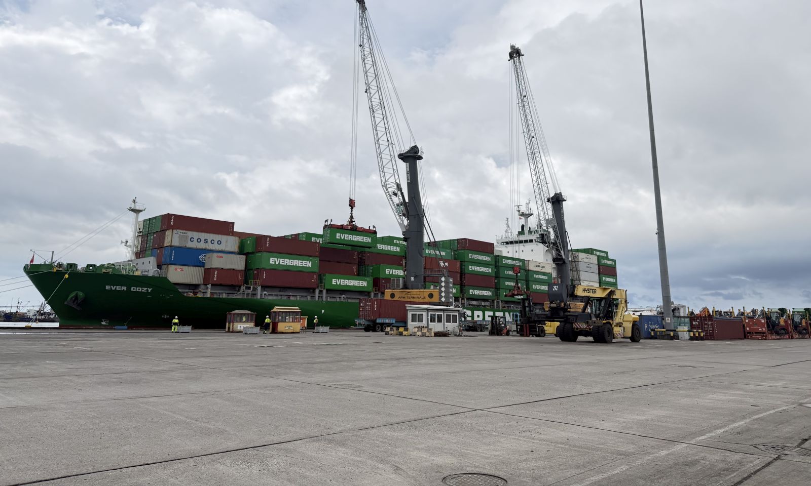 apm-terminals-poti