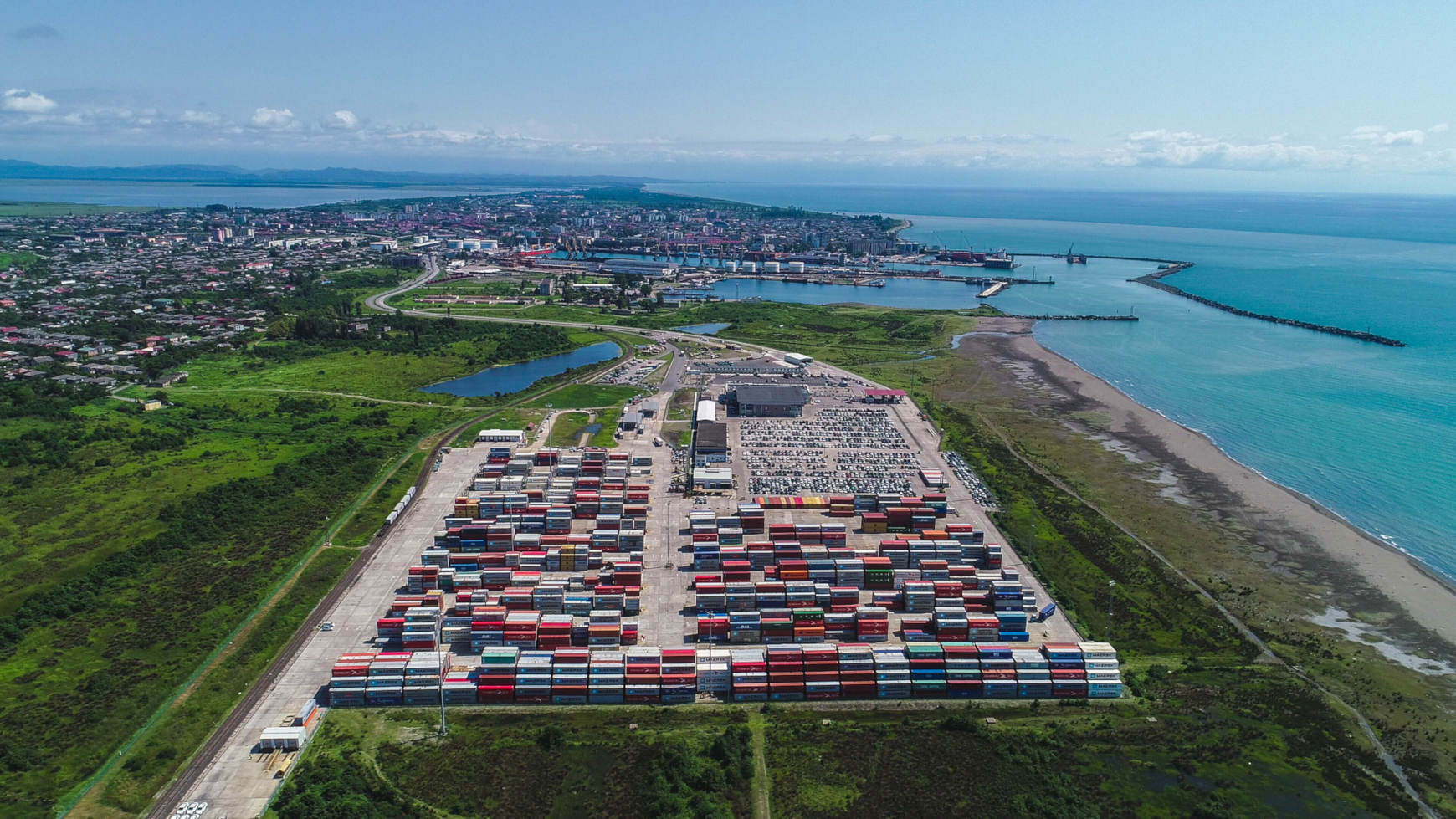 211028-customer-focus-at-apm-terminals-poti