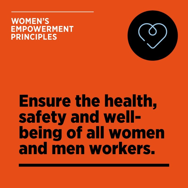 women-empowerment-principles