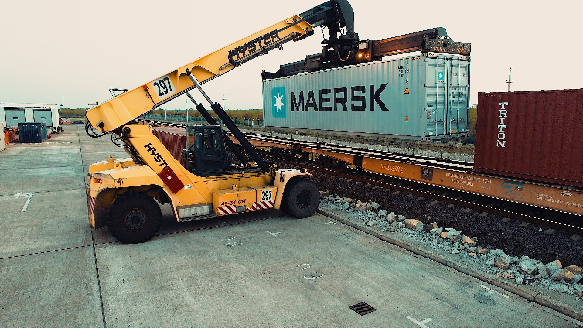 53200695068-8ce-1111b-84-o