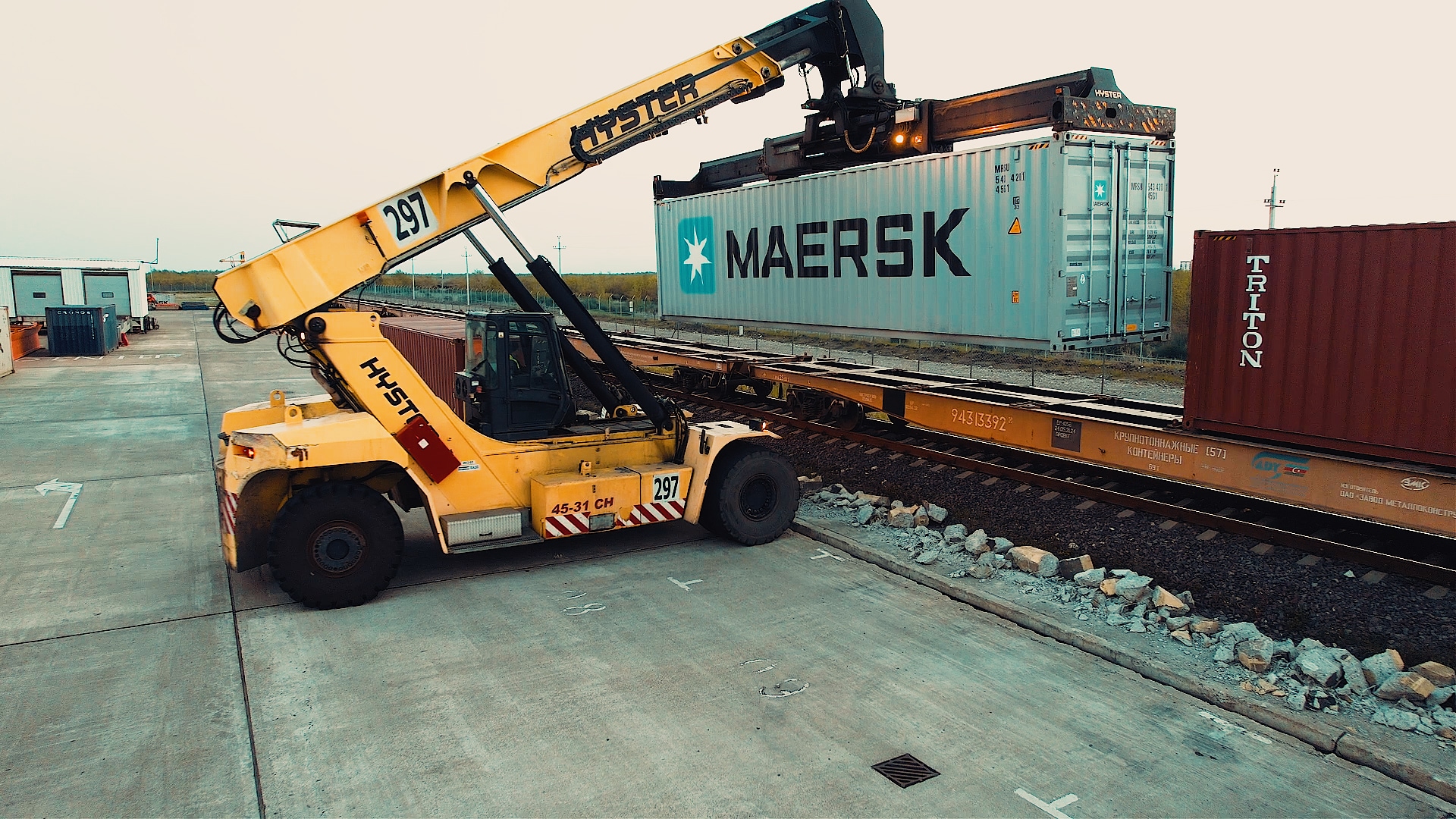 53200695068-8ce-1111b-84-o