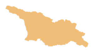 georgia