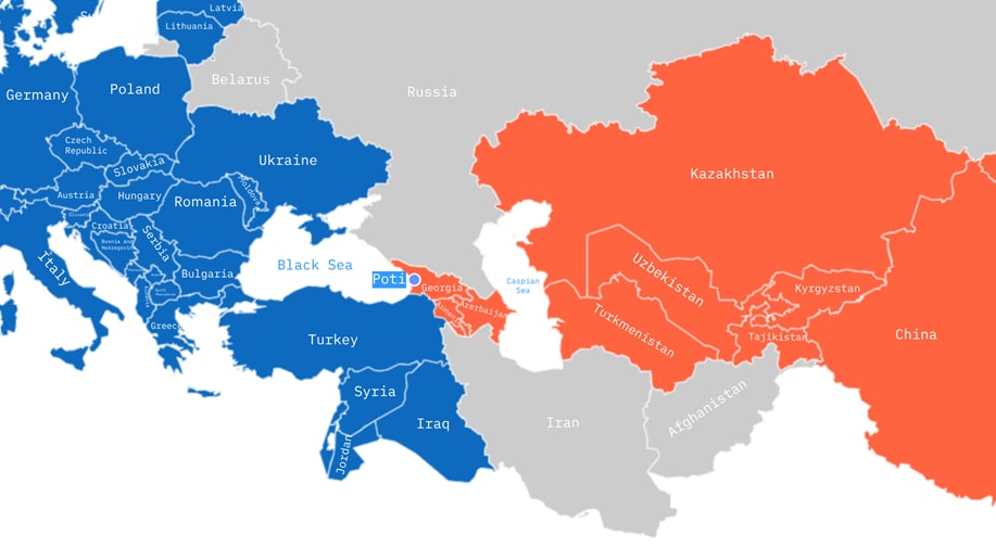 mc-trade-route-country
