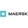 maersk