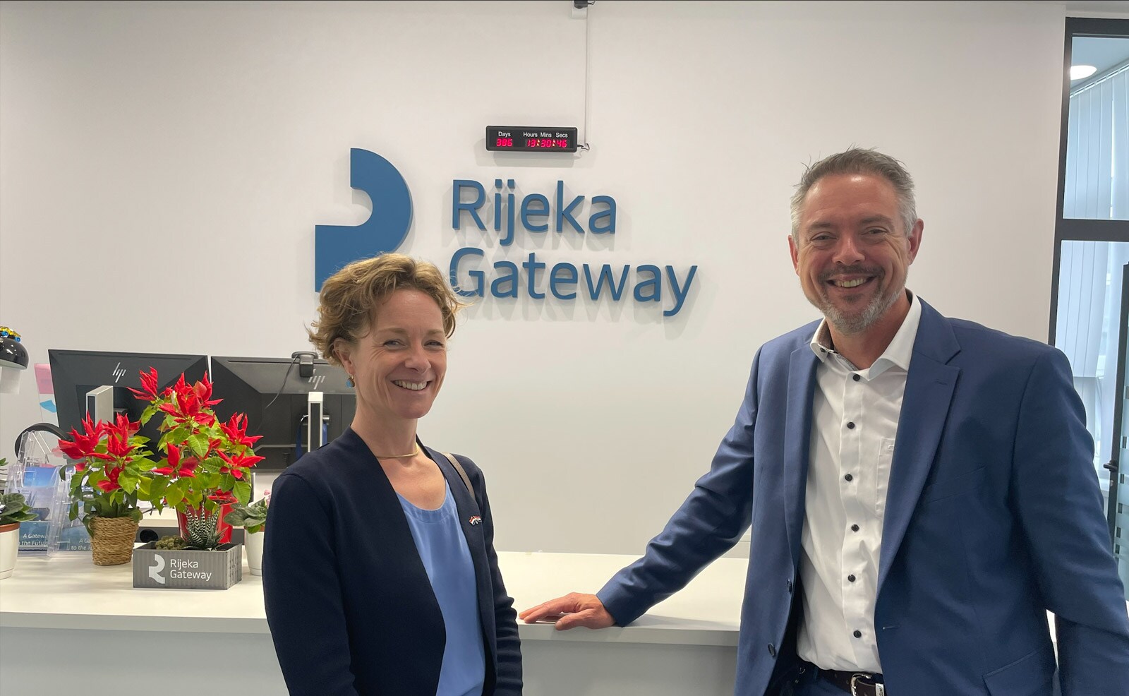 emassador-netherlands-rijeka-gateway