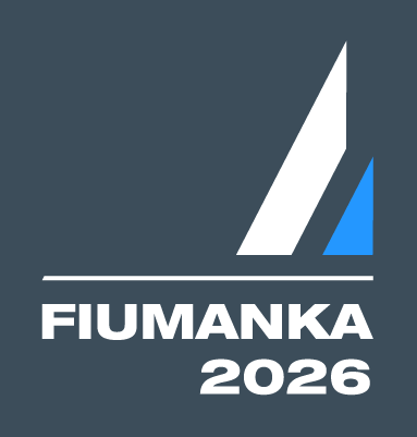 Fiumanka