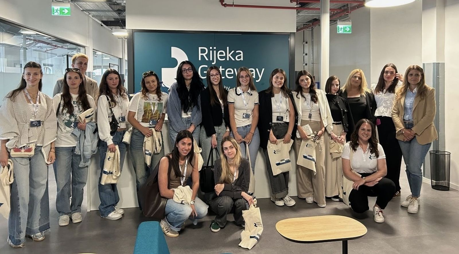 rijeka