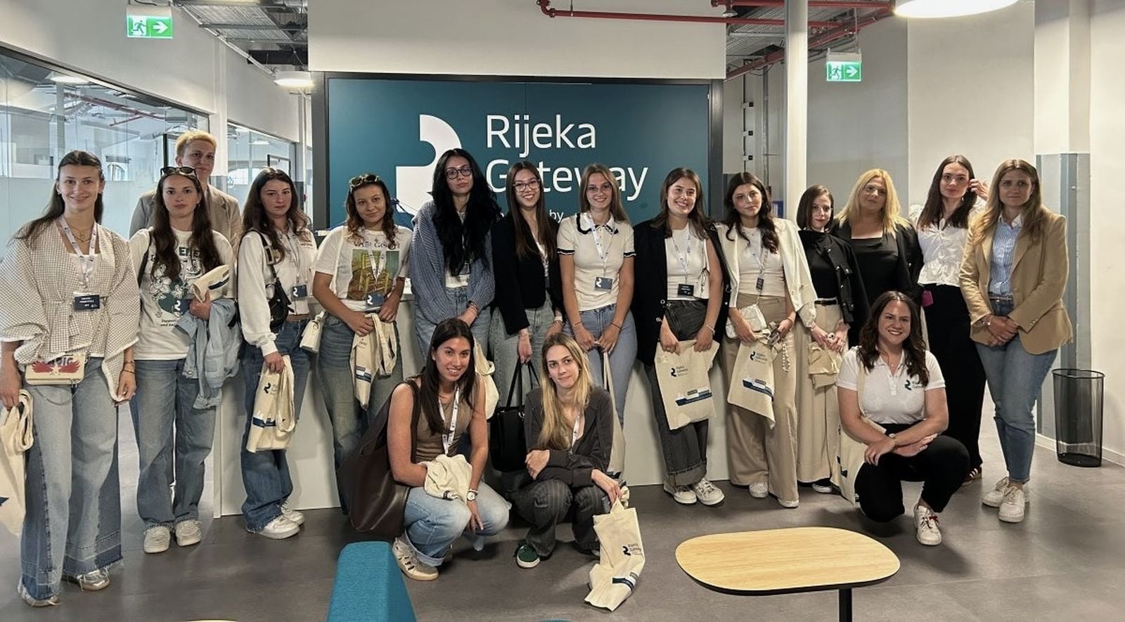 rijeka