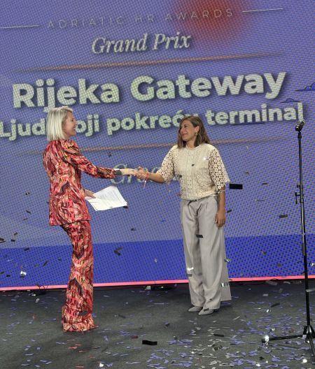 rijeka-Grand Prix