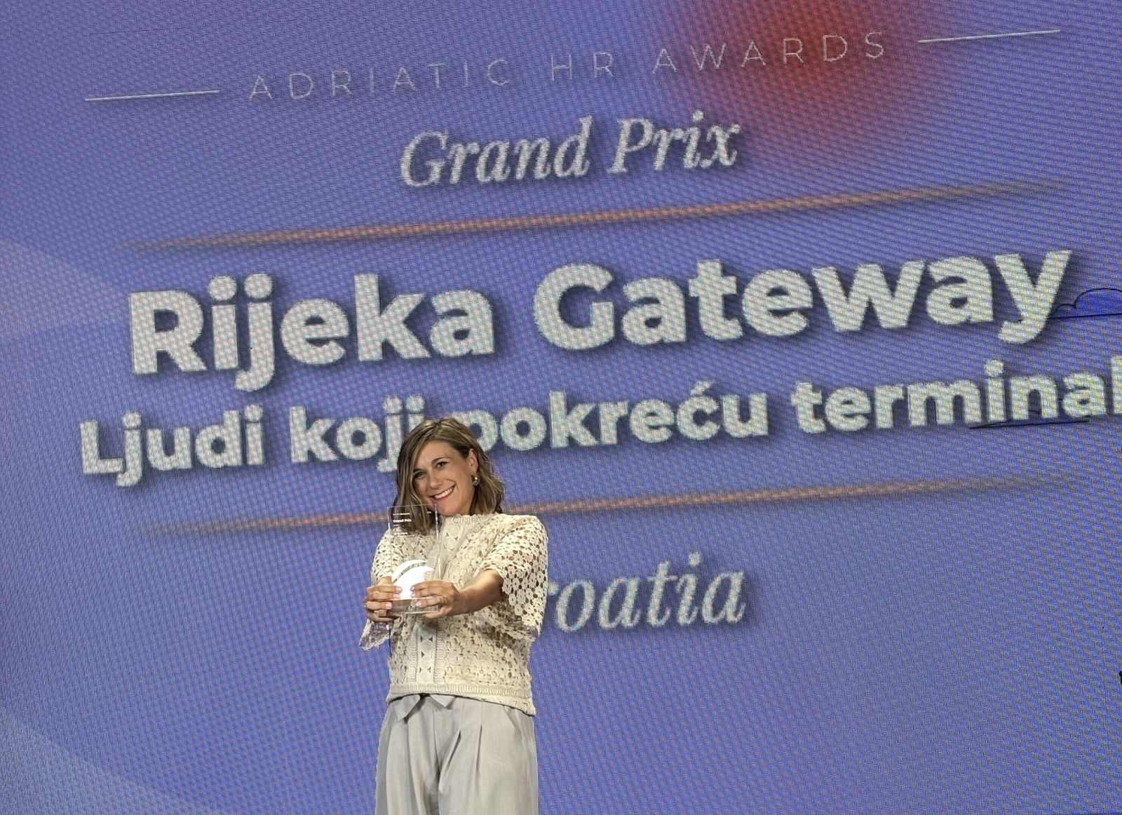 rijeka-Grand Prix