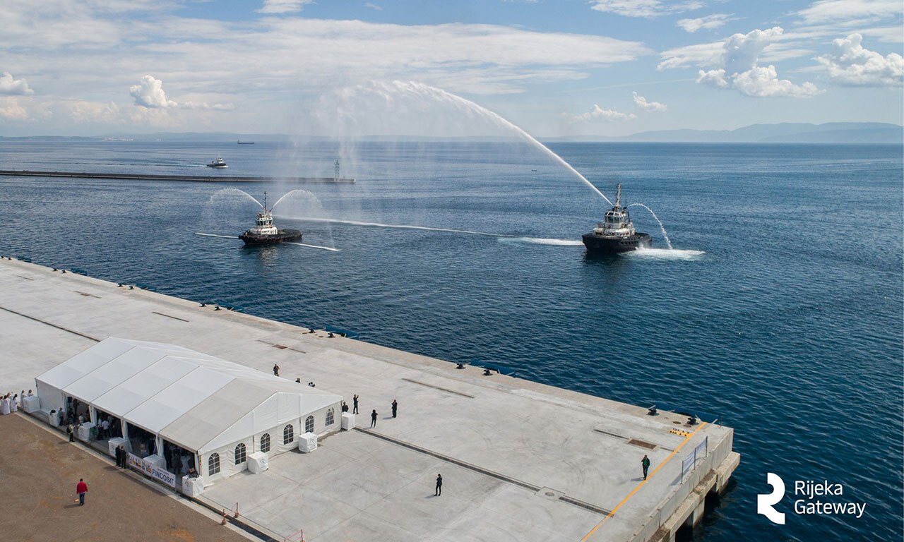 230331rijeka-gatway-2023-quay