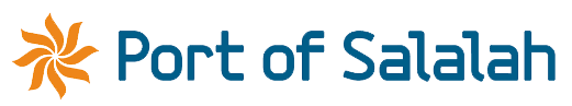 port-of-salalah