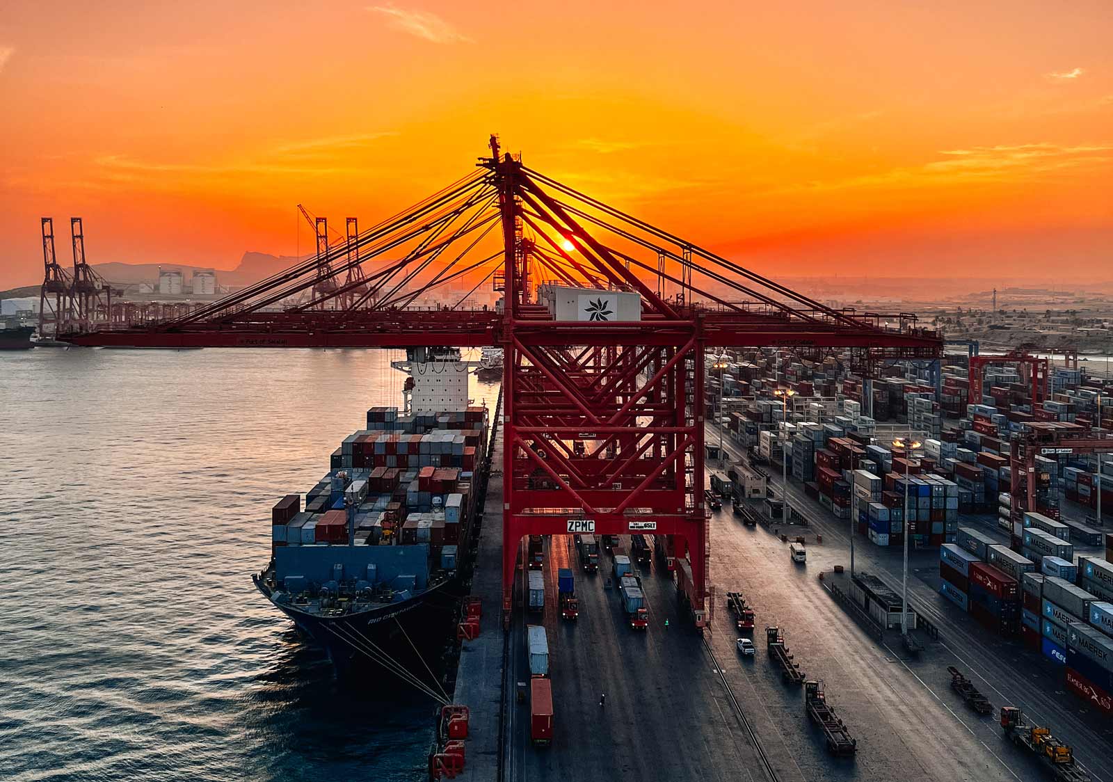 salalah-red-sea-avoidance