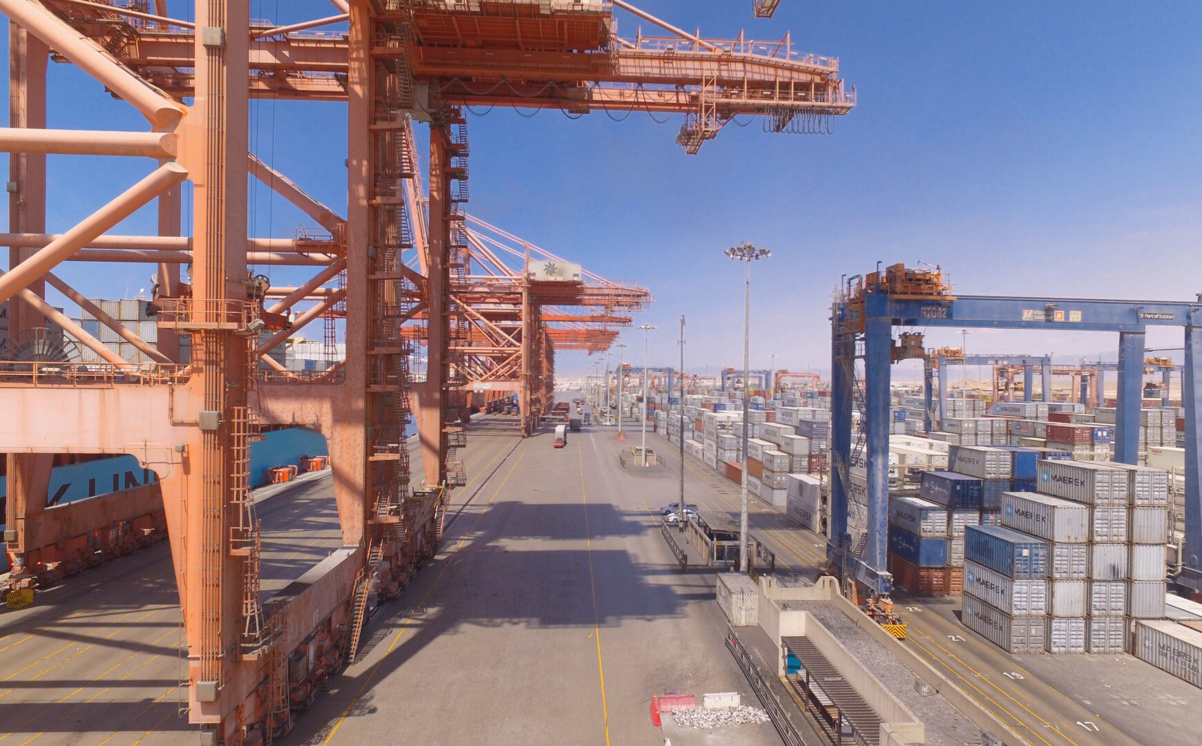 190903-port-of-salalah-sets-productivity-record
