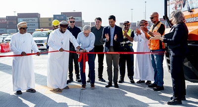 250219-salalah-expansion-01