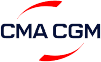 cma-cgm