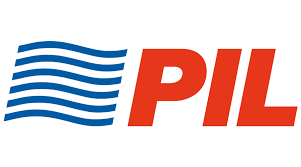 PIL_logo