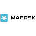 maersk