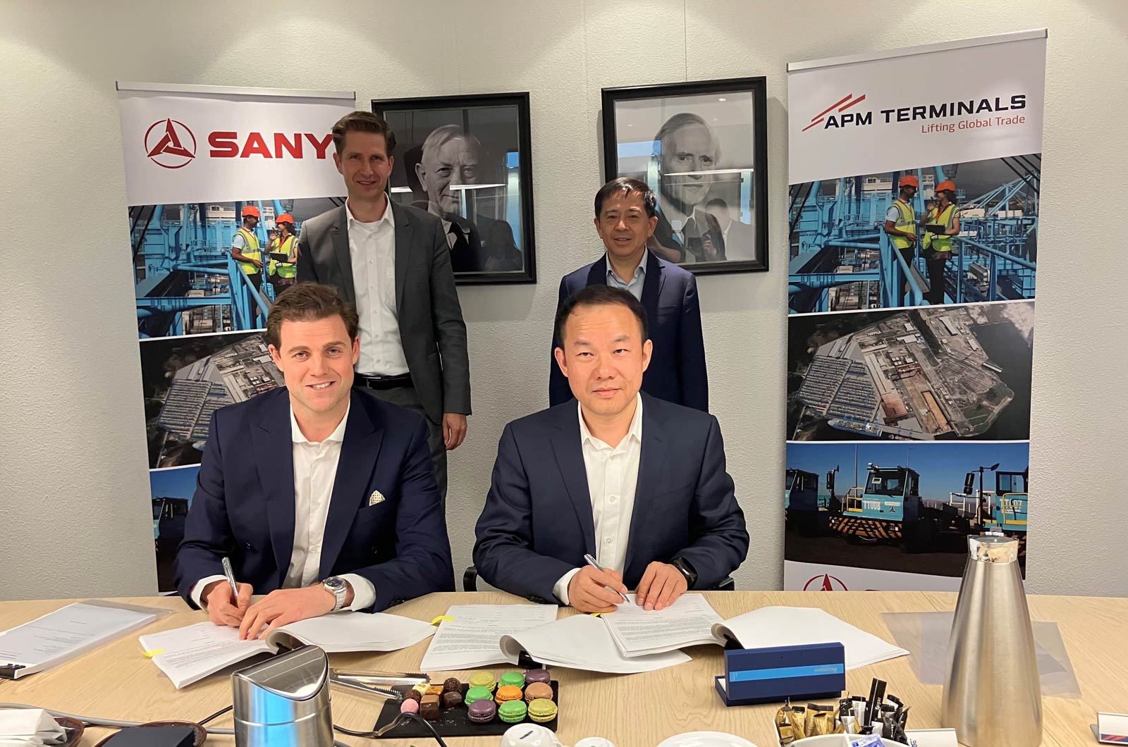 sany-signature-april-2024