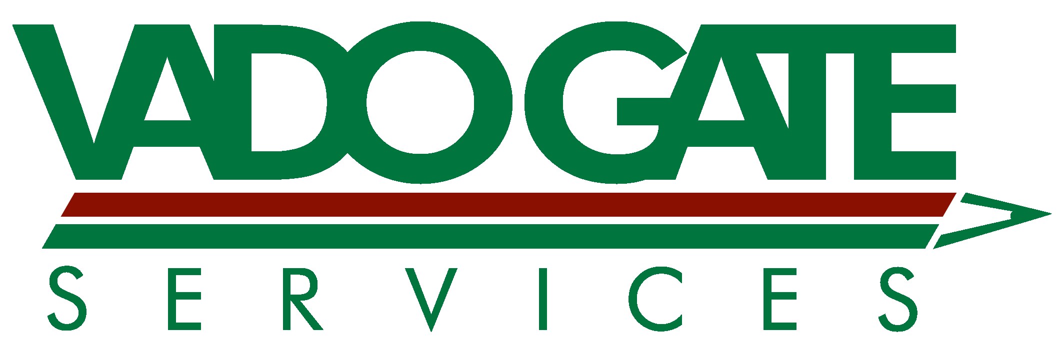 logo-vado-gate-services-rgb logo-vado-gate-services-rgb