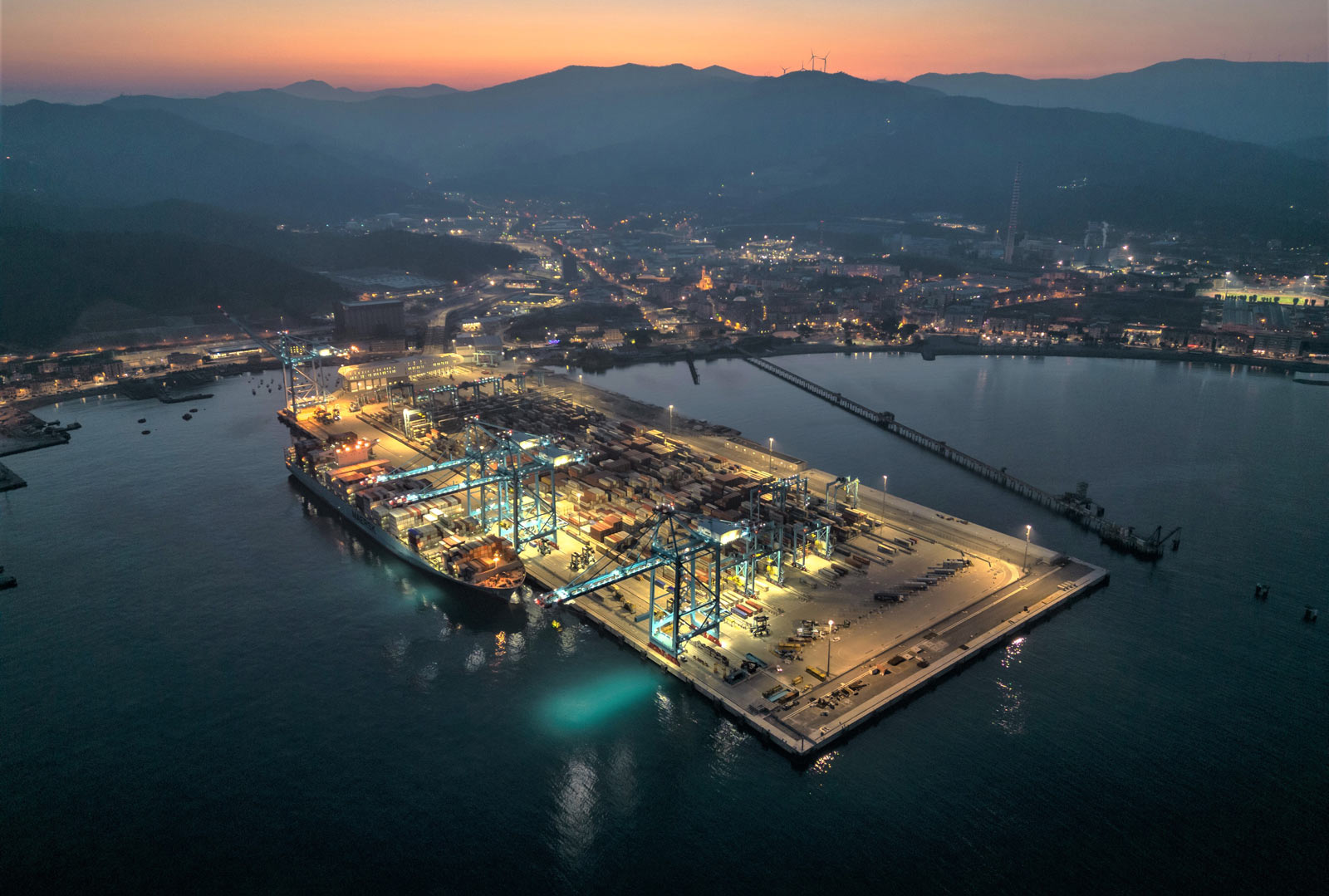 apm-terminals-vado-primary