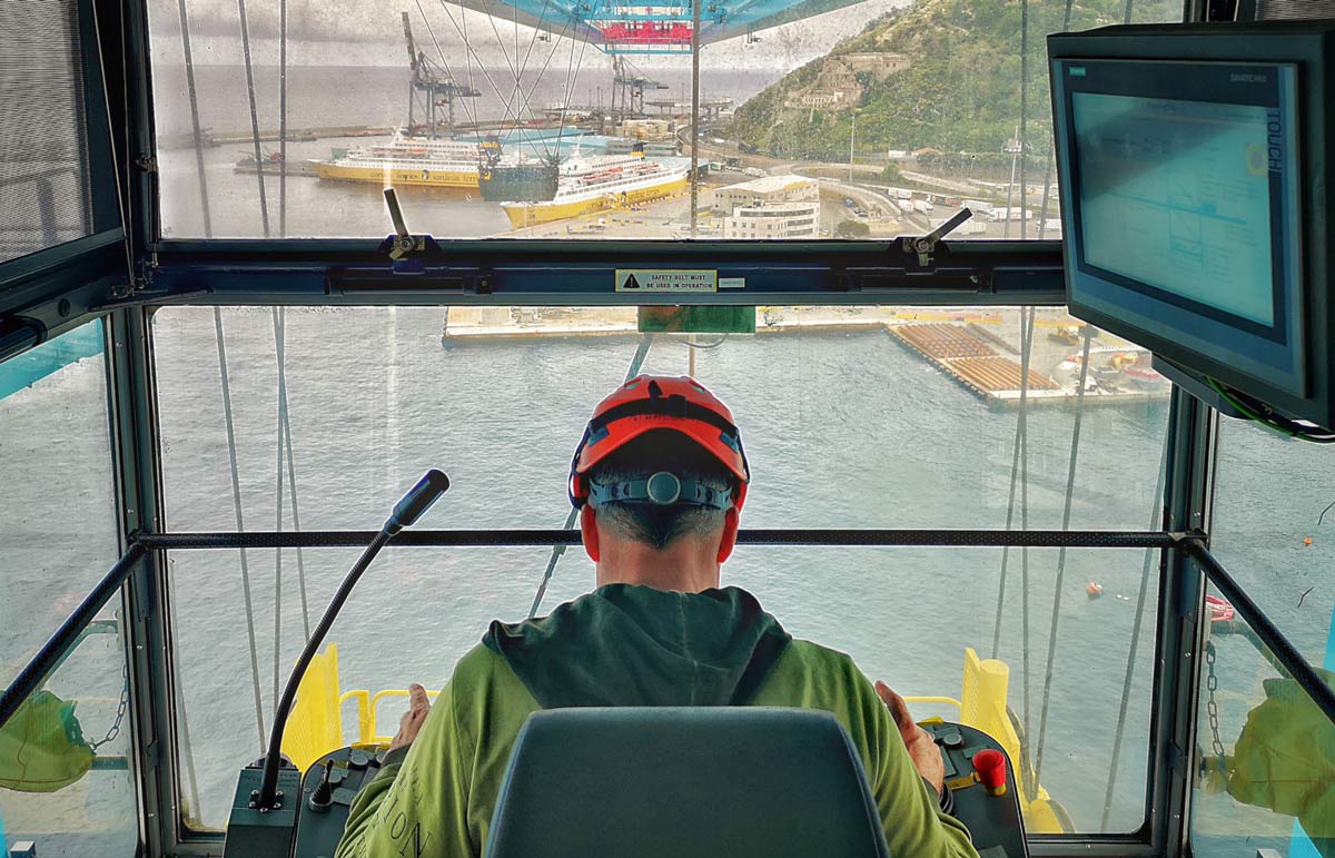 apm-terminals-vado-secondary