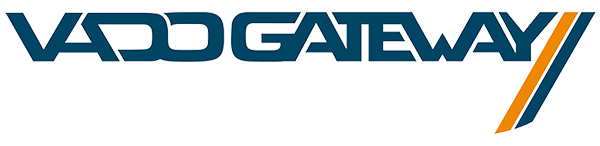 Vado Gateway