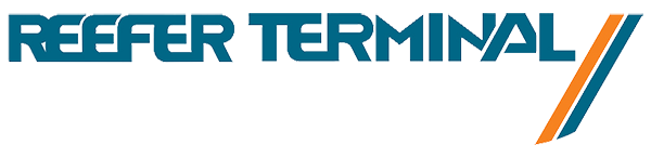 Vado Reefer Terminal