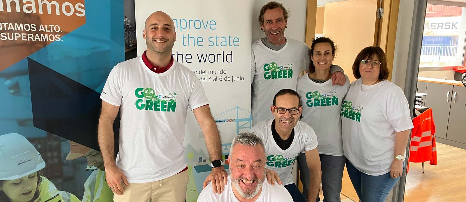 social-action-awards-logo