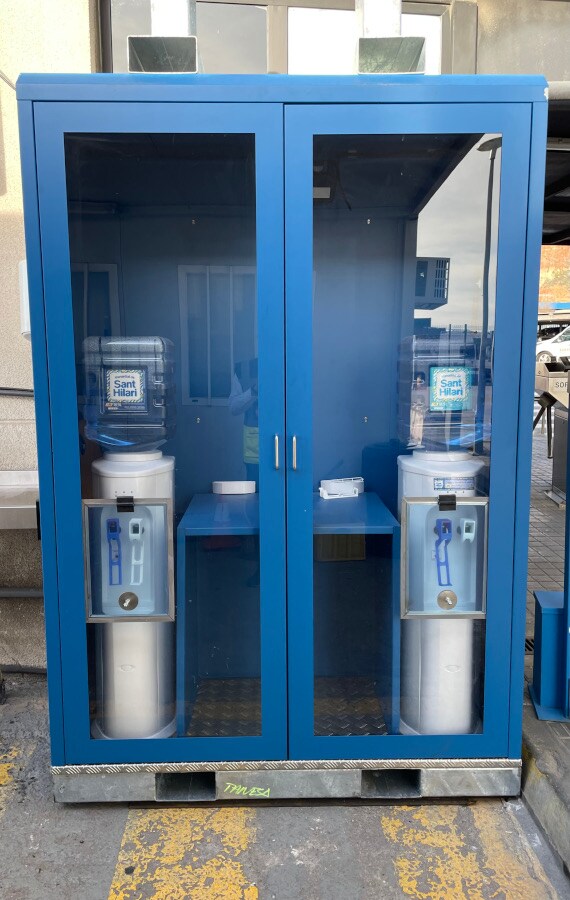 220225-reduce-pet-consumption