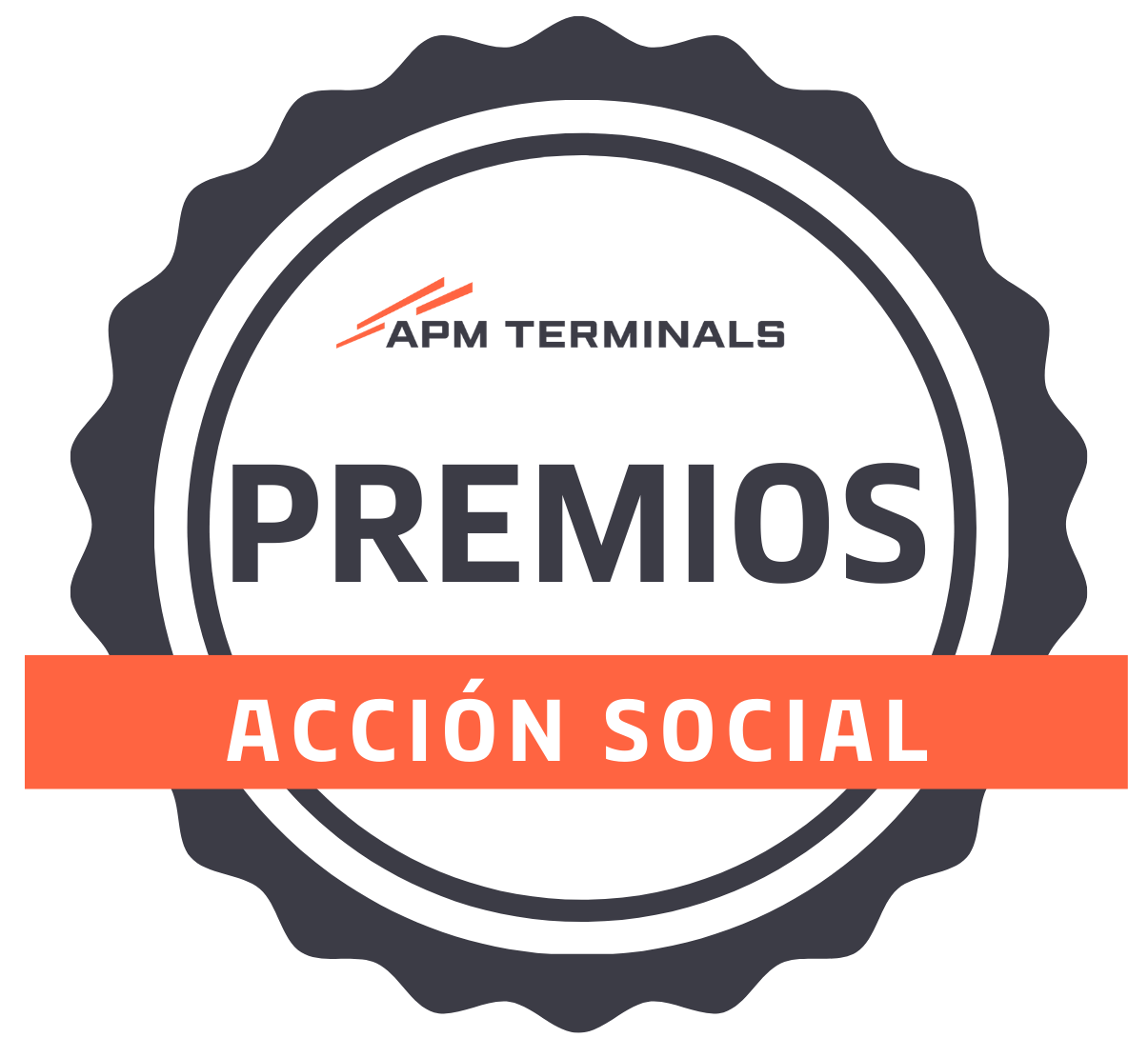 logo-social-action-awards