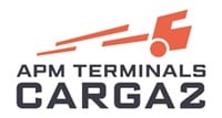 carga2-container-transport-valencia