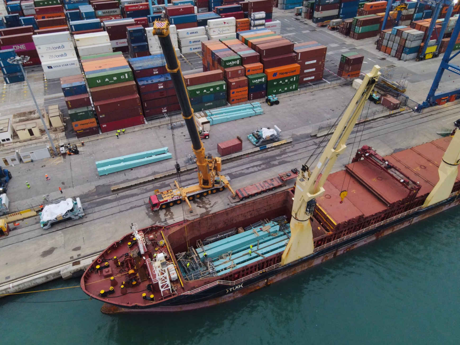 210304-descarga-rtg2