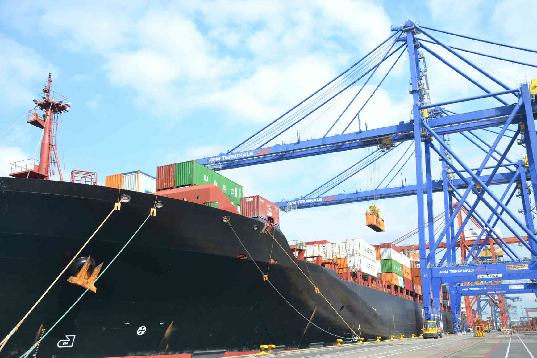 220225-apm-terminals-valencia