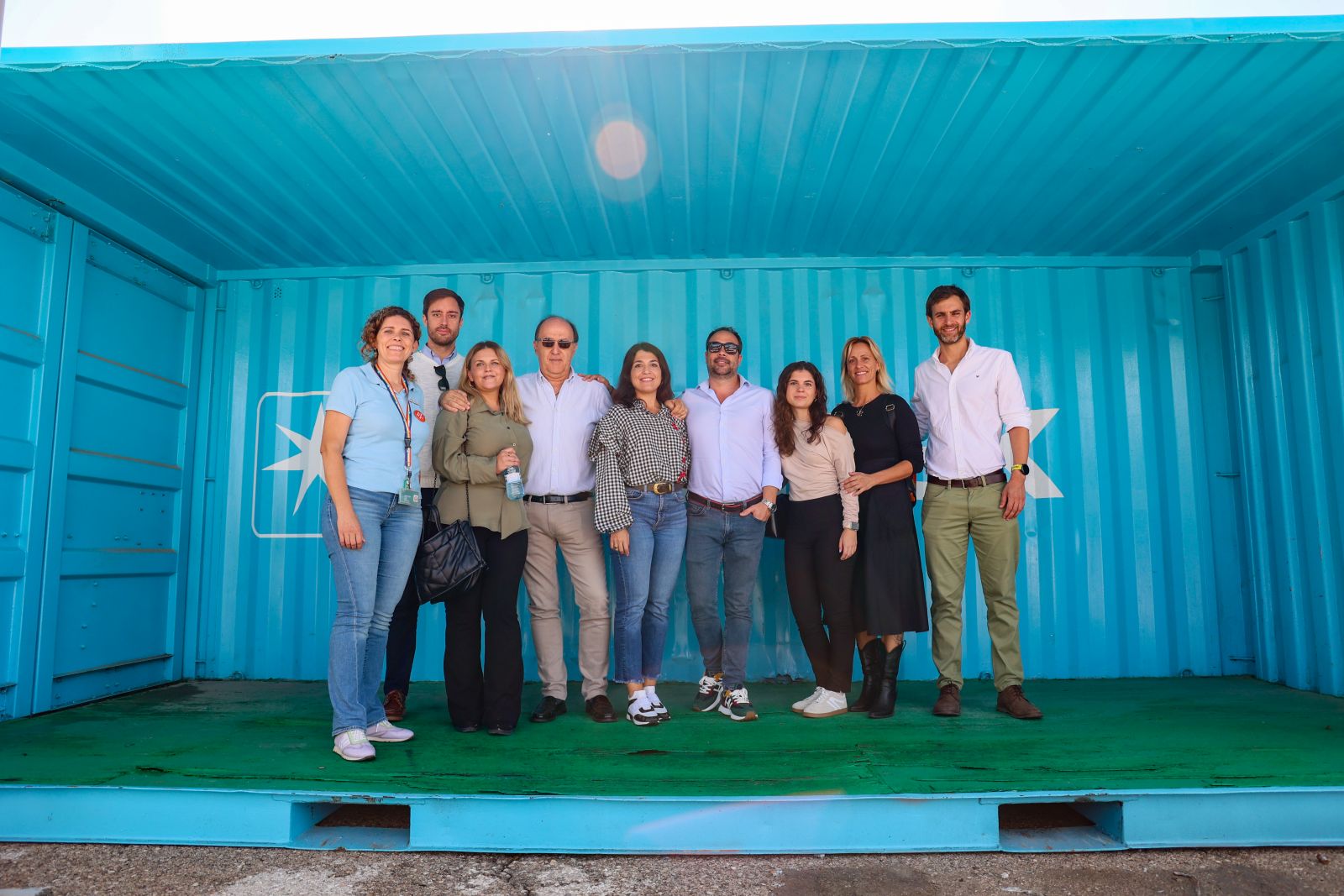 global-safety-day-valencia