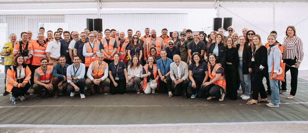 global-safety-day