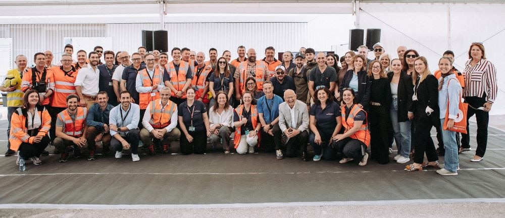 global-safety-day