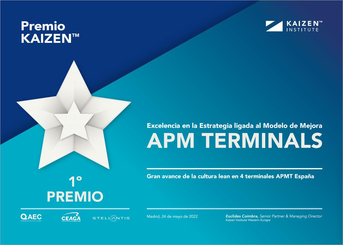 diploma-apm-terminals-kaizen-institute