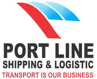 portline-logo